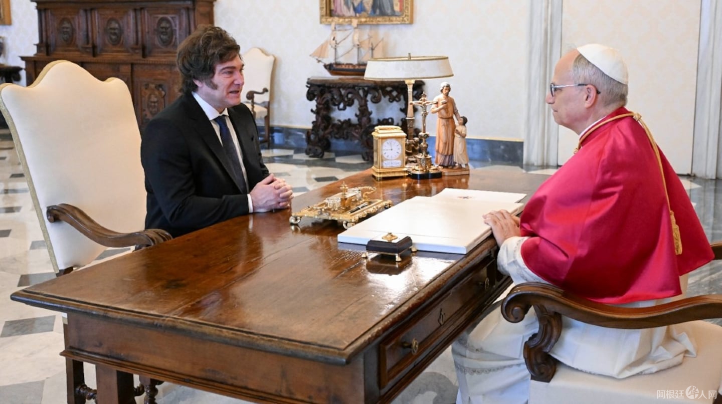 la-agenda-protocolar-del-papa-incluira-un-encuentro-con-el-presidente-javier-milei-en-la-casa-rosada-foto-presidencia-GKZ47D5GPRBLNGHIMGFQ2UDJ5A la-agenda-protocolar-del-papa-incluira-un-encuentro-con-el-presidente-javier-milei-en-la-casa-rosada-foto-presidencia-GKZ47D5GPRBLNGHIMGFQ2UDJ5A