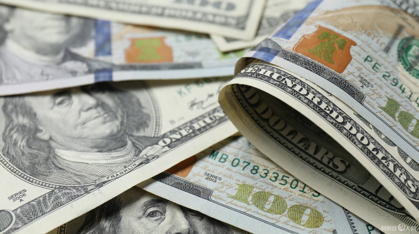el-dolar-mayorista-alcanzo-un-record-y-supero-los-1500-por-primera-vez-foto-adobestock-WPLAYW6OG5H3HCWLD67LSZ3KK4 el-dolar-mayorista-alcanzo-un-record-y-supero-los-1500-por-primera-vez-foto-adobestock-WPLAYW6OG5H3HCWLD67LSZ3KK4