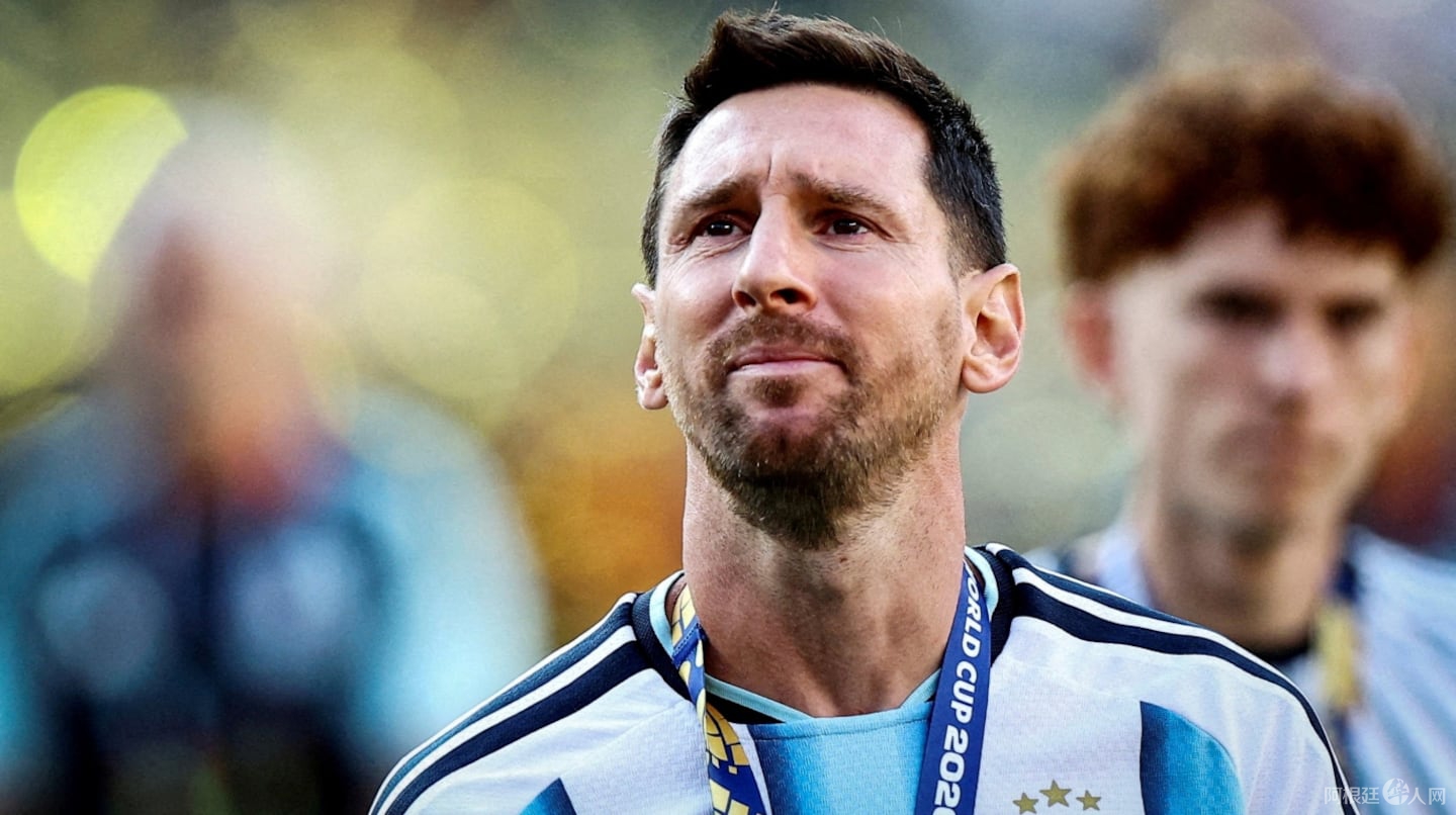 lionel-messi-anuncio-que-se-retira-de-la-seleccion-argetina-reuters-WQWPCHMWT5E65AQNBPIBDZWZAA