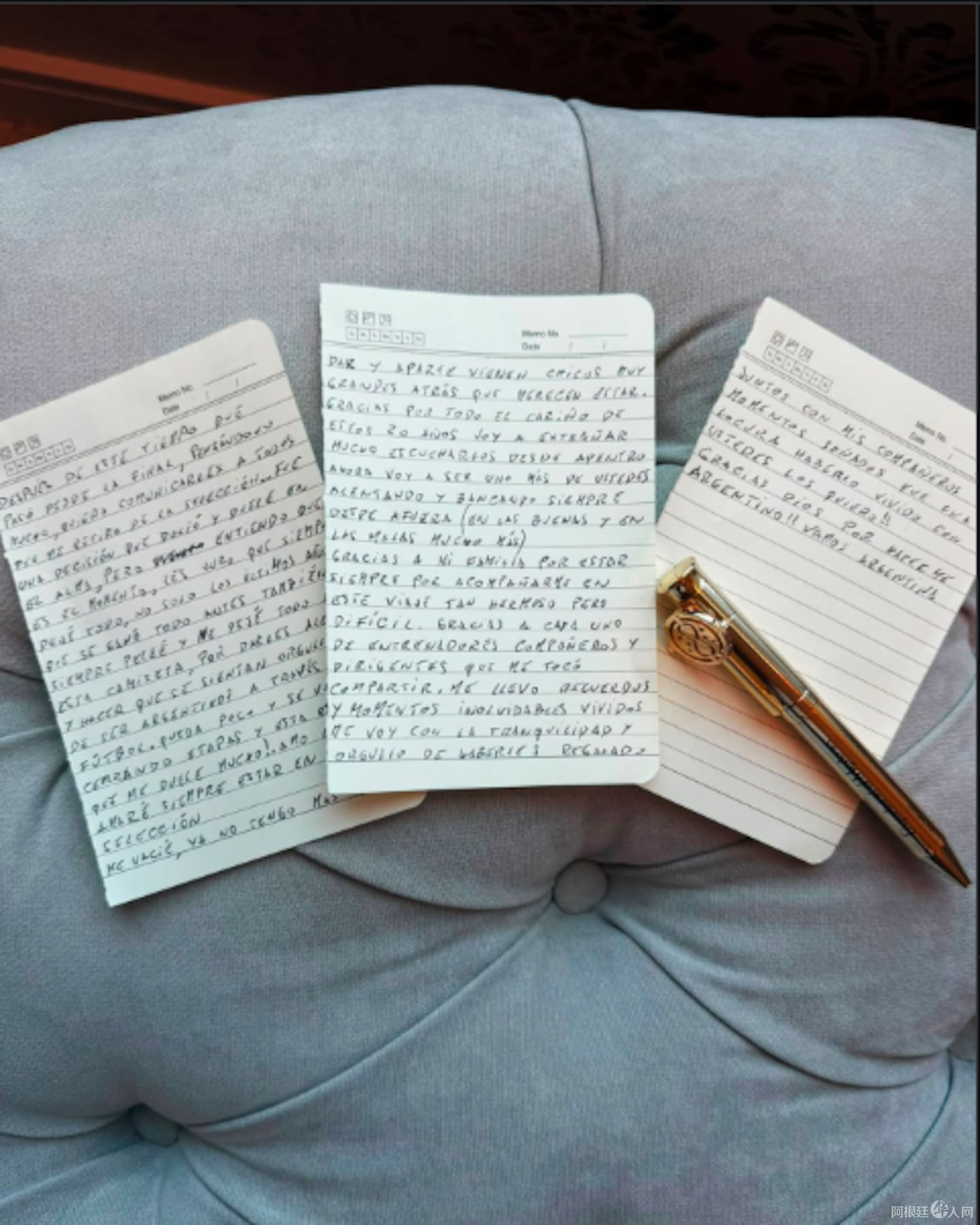 de-puno-y-letra-la-carta-de-lionel-messi-en-donde-anuncio-que-se-retira-de-la-seleccion-argentina-foto-instagram-leomessi-NQ6RAXK47ZDPLNZ2SPD52C3PYQ