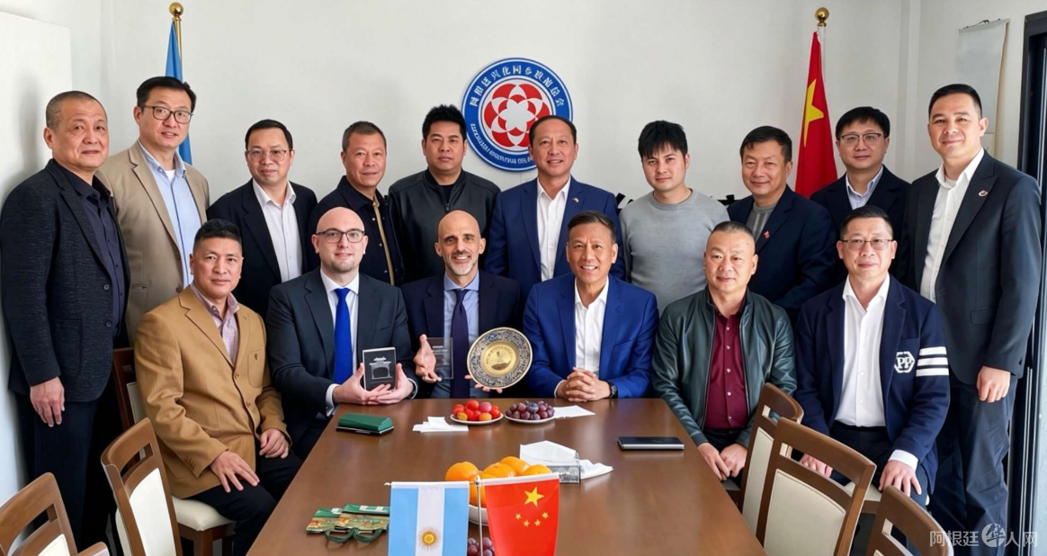 图片_20260905143256