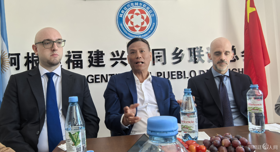 图片_20260905143844