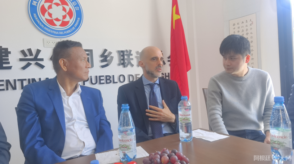 图片_20260905145452