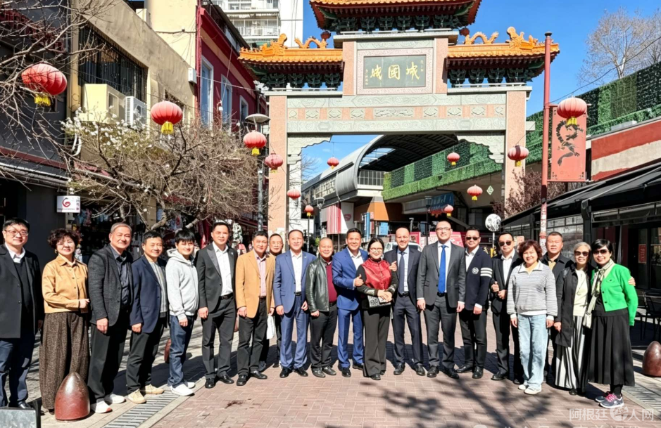 图片_20260905145430