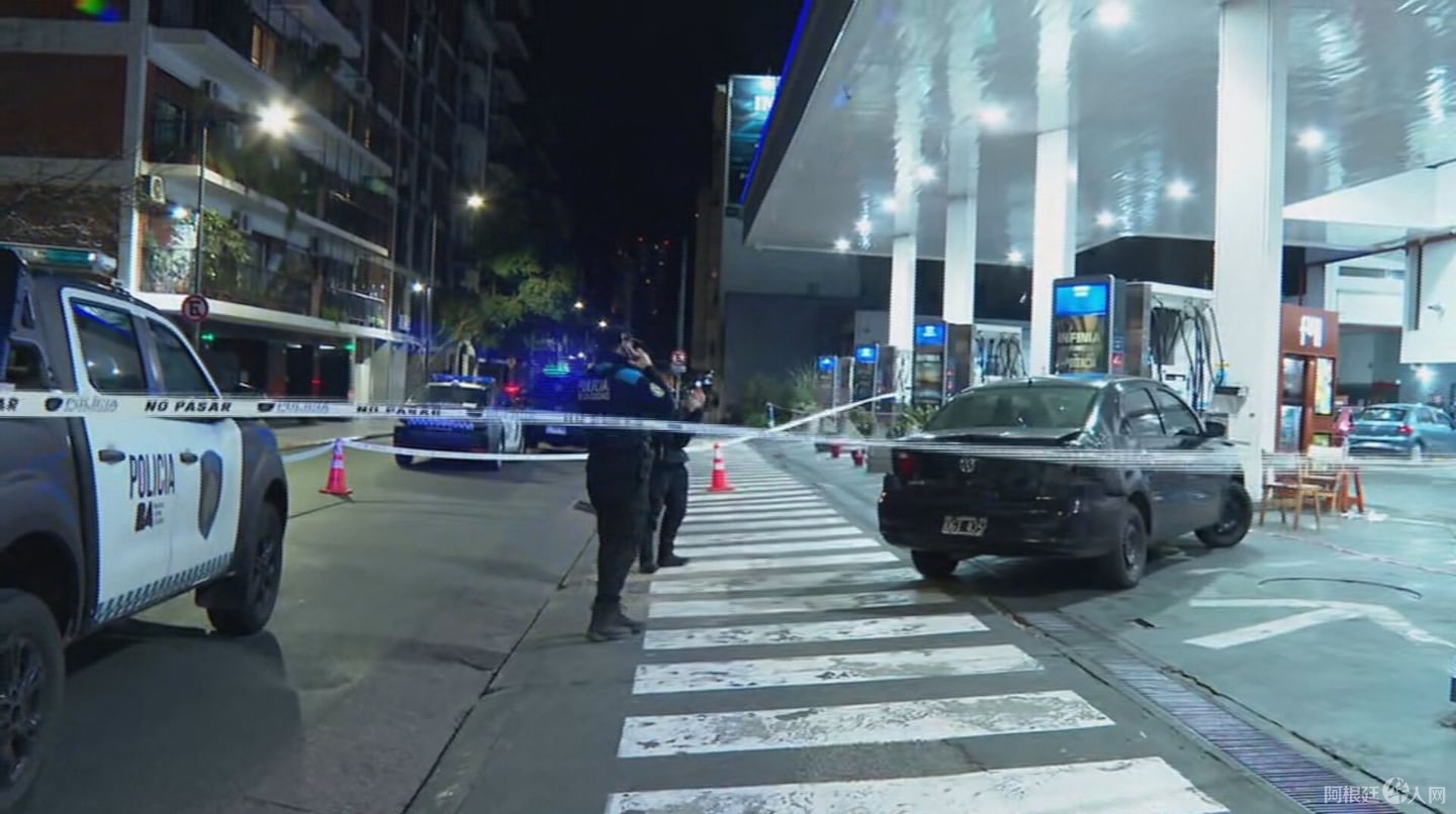 el-agresor-tiene-36-anos-y-quedo-detenido-foto-tn-7CTNSCUA7VFF5IKOK3NSHXTW6Y