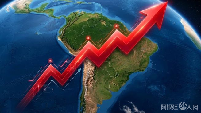 america-latina-inflacion america-latina-inflacion