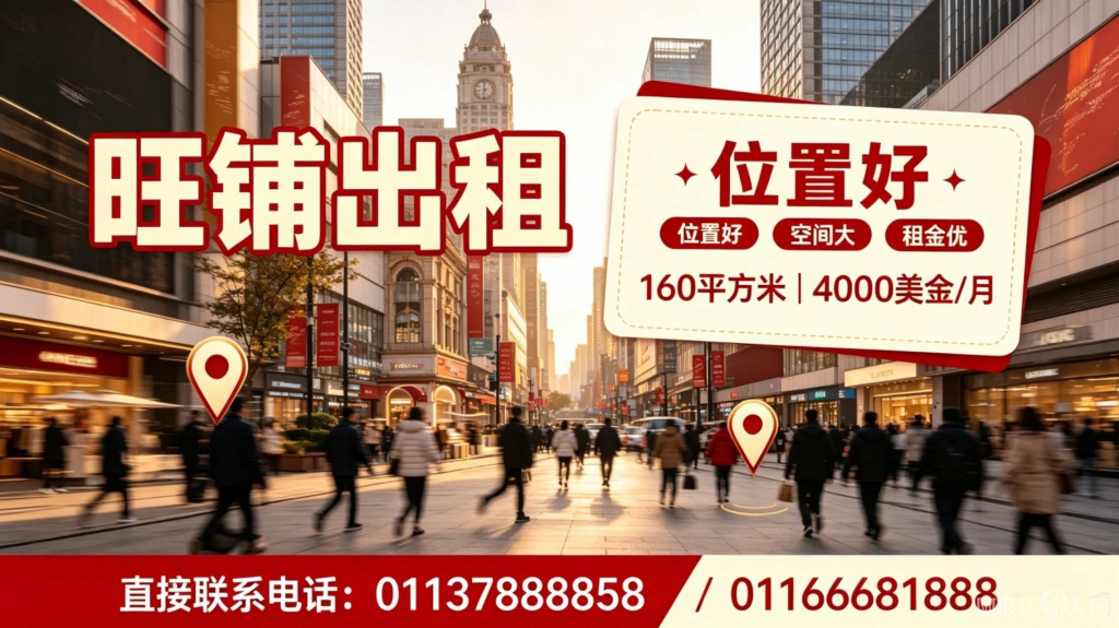 图片_20260923124556_副本