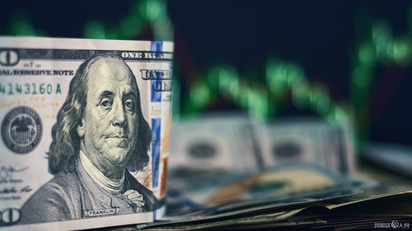 el-dolar-oficial-toca-un-nuevo-record-nominal-foto-adobe-stock-C6JDREJVXJFN5F35TLCBYOOKOM el-dolar-oficial-toca-un-nuevo-record-nominal-foto-adobe-stock-C6JDREJVXJFN5F35TLCBYOOKOM
