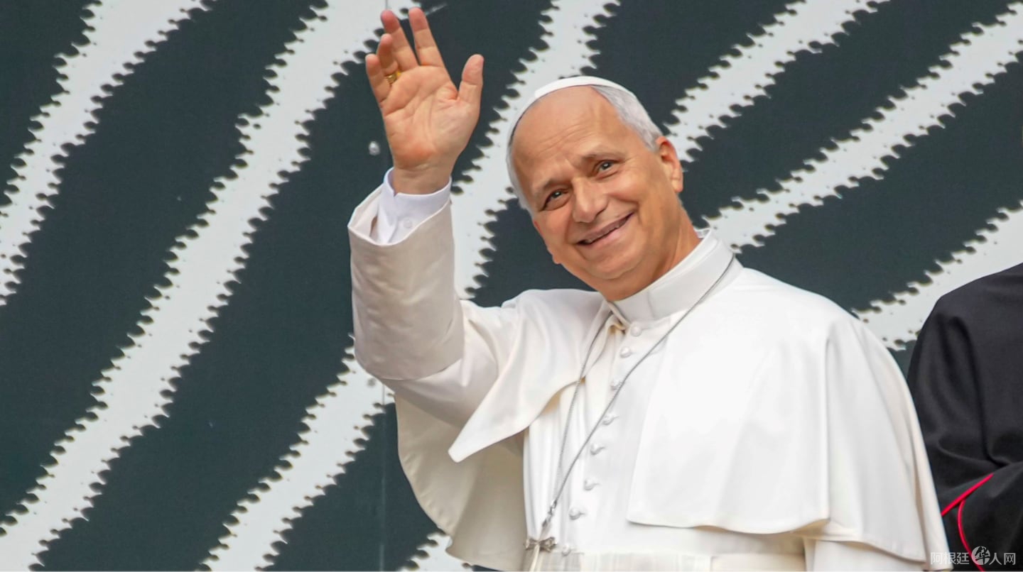 el-gobierno-confirmo-un-nuevo-feriado-nacional-por-la-visita-del-papa-leon-xiv-cuando-sera-foto-ap-YXF3T67AFFE4HNCKGP2OSS2SBA el-gobierno-confirmo-un-nuevo-feriado-nacional-por-la-visita-del-papa-leon-xiv-cuando-sera-foto-ap-YXF3T67AFFE4HNCKGP2OSS2SBA