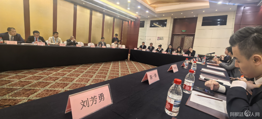 图片_20260930230737