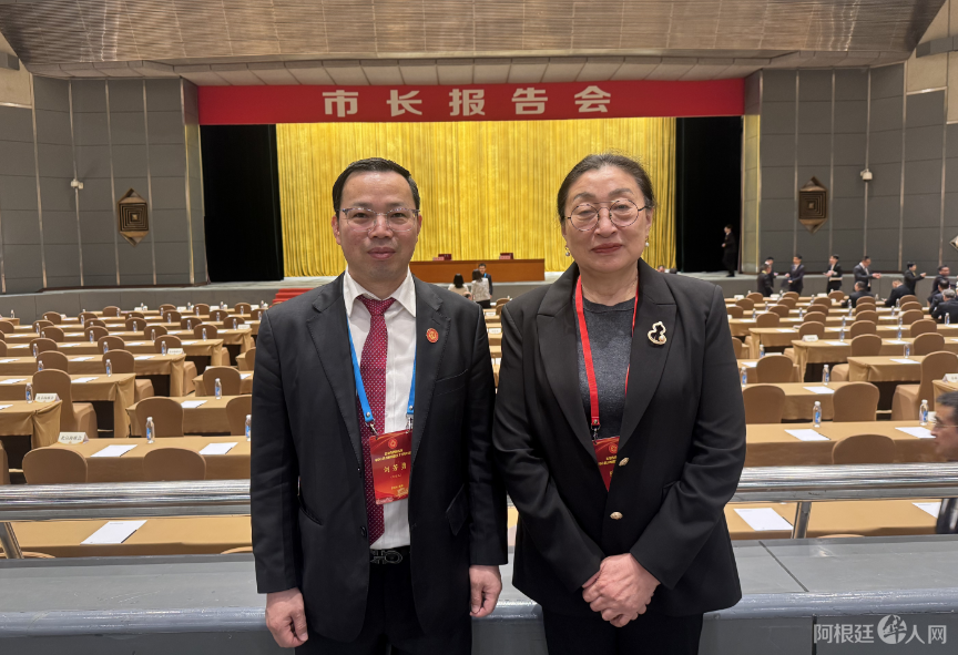 图片_20260930230645