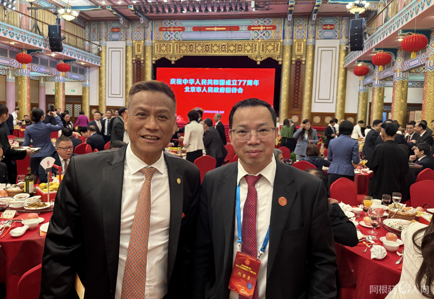 图片_20260930230823