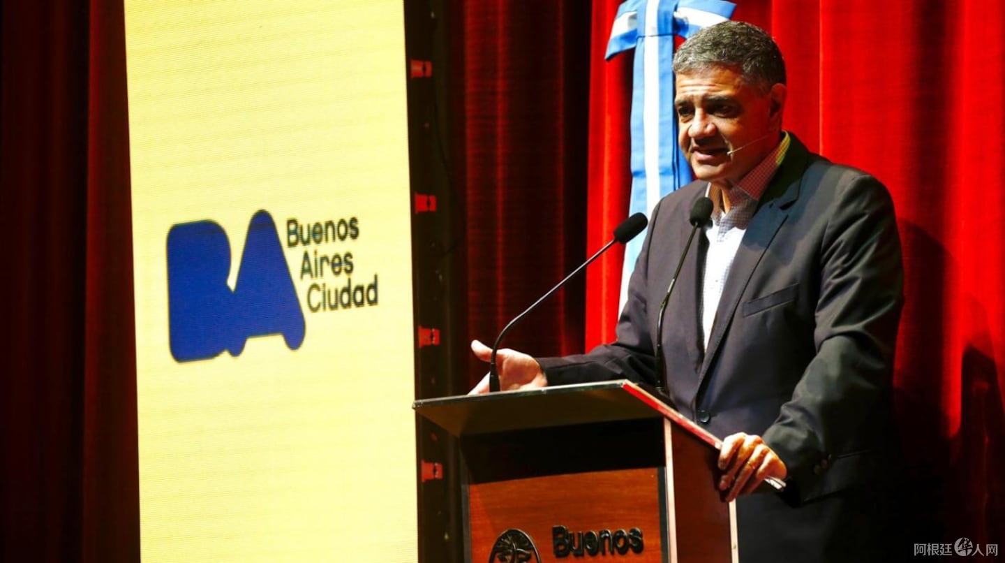 jorge-macri-anuncio-un-nuevo-codigo-contravencional-bajo-mi-gestion-el-que-rompe-la-ley-paga-las-consecuencias-de-sus-actos-foto-gobierno-de-la-ciudad-de-buenos-aires-5X75BJMEDZCMTL3A3RCSW6WCOM jorge-macri-anuncio-un-nuevo-codigo-contravencional-bajo-mi-gestion-el-que-rompe-la-ley-paga-las-consecuencias-de-sus-actos-foto-gobierno-de-la-ciudad-de-buenos-aires-5X75BJMEDZCMTL3A3RCSW6WCOM