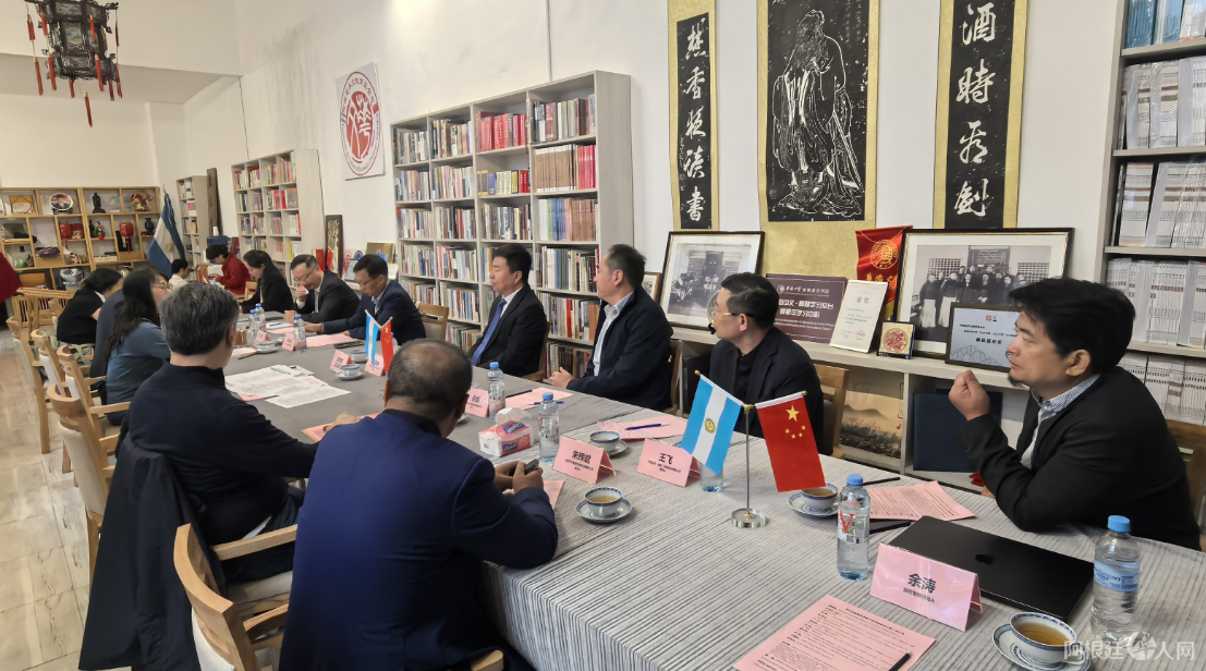 图片_20261010213309