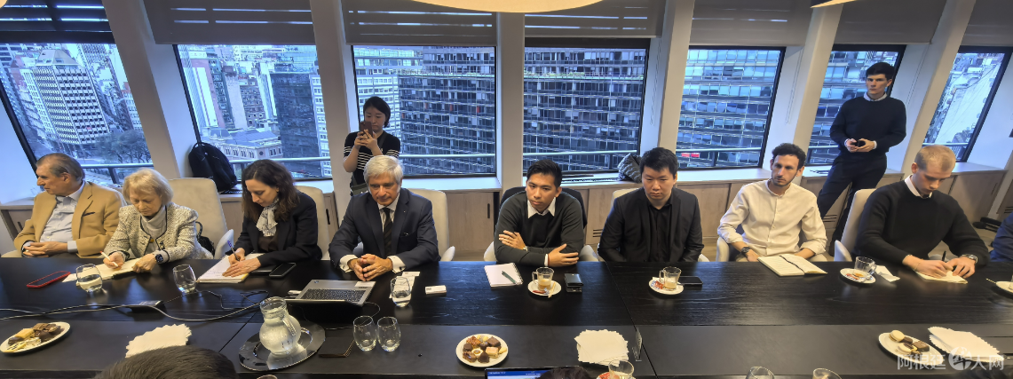 图片_20261010212934